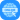 Онлайн