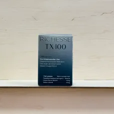 Ботулотоксин типу А Richesse TX100од