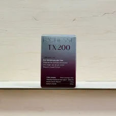 Ботулотоксин типу А Richesse TX200од