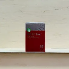 Ботулотоксин типу А Re N Tox 100од. (Ре Н Токс)
