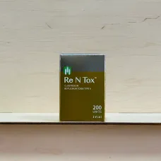 Ботулотоксин типу А Re N Tox 200од (Ре Н Токс)