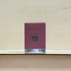 Ботулотоксин типу А Innotox 100од (Іннотокс 100)
