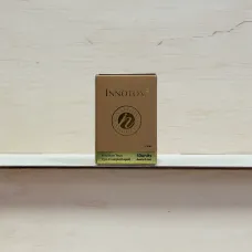Ботулотоксин типу А Innotox 50од (Іннотокс 50)