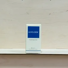 Juvelook 50mg біоревіталізант на основі PLA