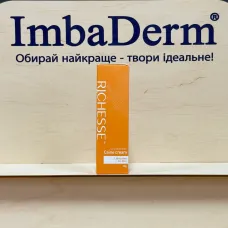 Крем-анеснетик Richesse 10.56% 30 мл