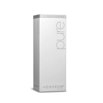 Філлер Chaeum Pure 1 (Чаєум Пур 1)