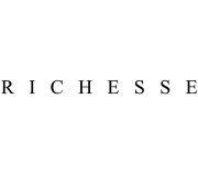 Richesse
