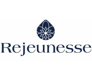 Rejeunesse