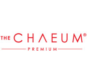 Chaeum