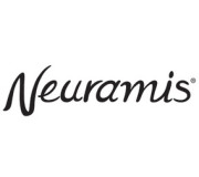 Neuramis