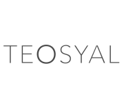 Teosyal