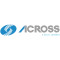 Across co. ltd