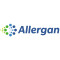 Allergan