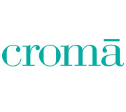 Croma