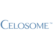 Celosome