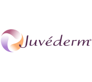 Juvederm