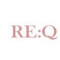 Re:Q