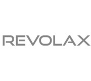 Revolax