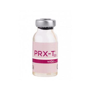 Пілінг PRX-T33 4мл