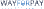 WayForPay