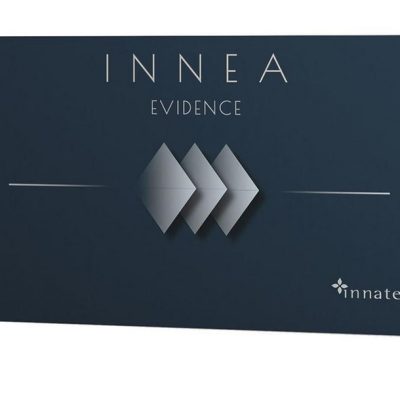 Біоревіталізант Innea Evidence (1x2ml)