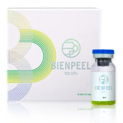 Пілінг Bienpeel TCA 35% 6 мл