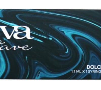 Філлер 8va Octave Dolce (Soft) 1,1 мл