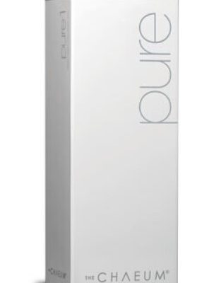 Chaeum Pure 3 filler