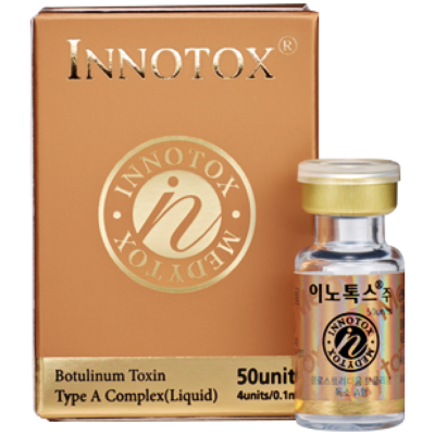 Innotox 50