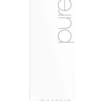 Chaeum Pure 2 filler
