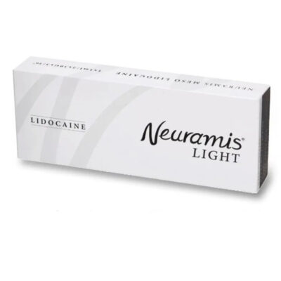 Філер Neuramis Light