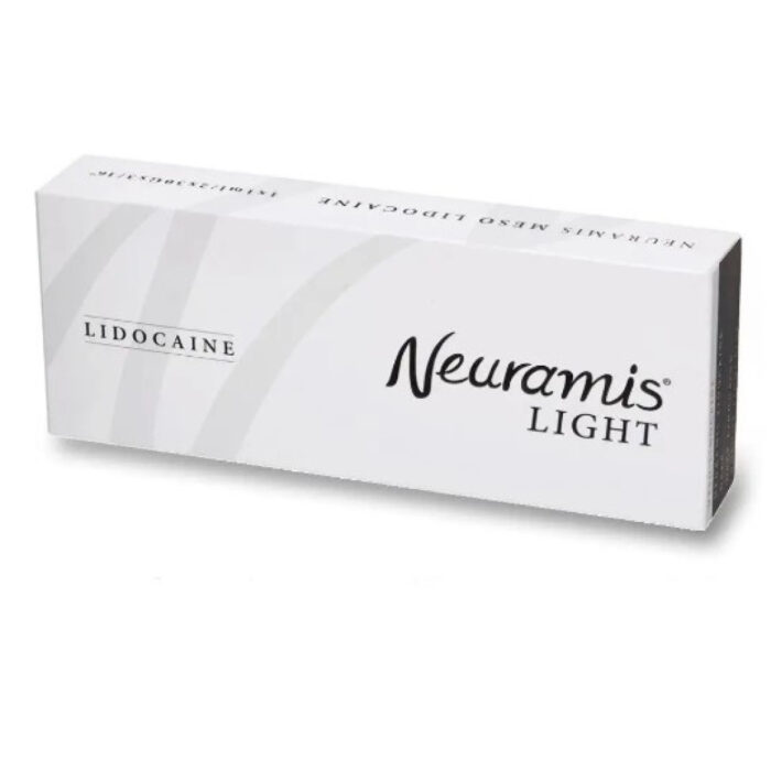 Філер Neuramis Light