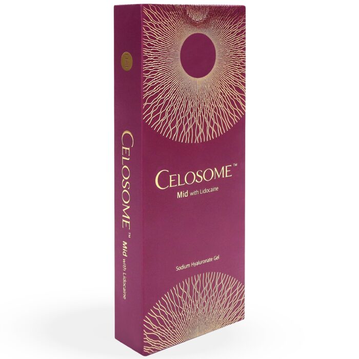 Celosome Mid