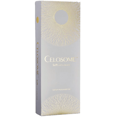 Celosome Soft