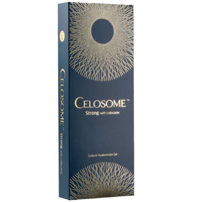 Celosome Strong