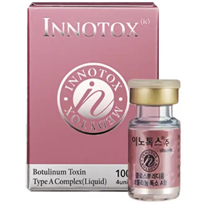 Innotox 100