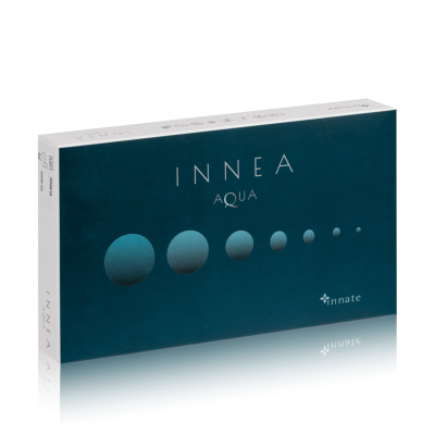 Біологічний ліфтинг Innea Aqua