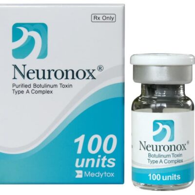 Neuronox 100