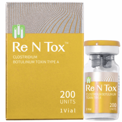 Re N Tox 200