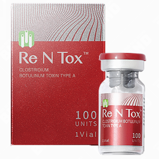 Re N Tox 100