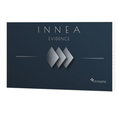 Innea Evidence