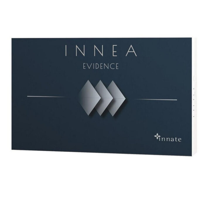 Innea Evidence