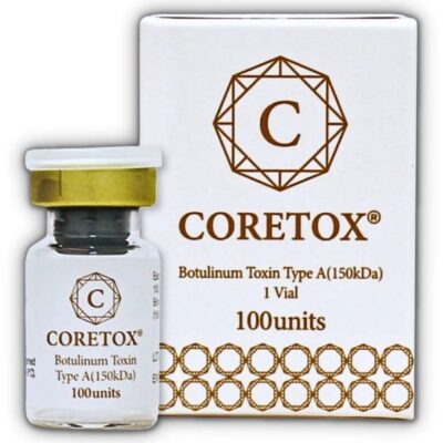 Coretox 100