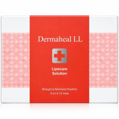 Dermaheal LL