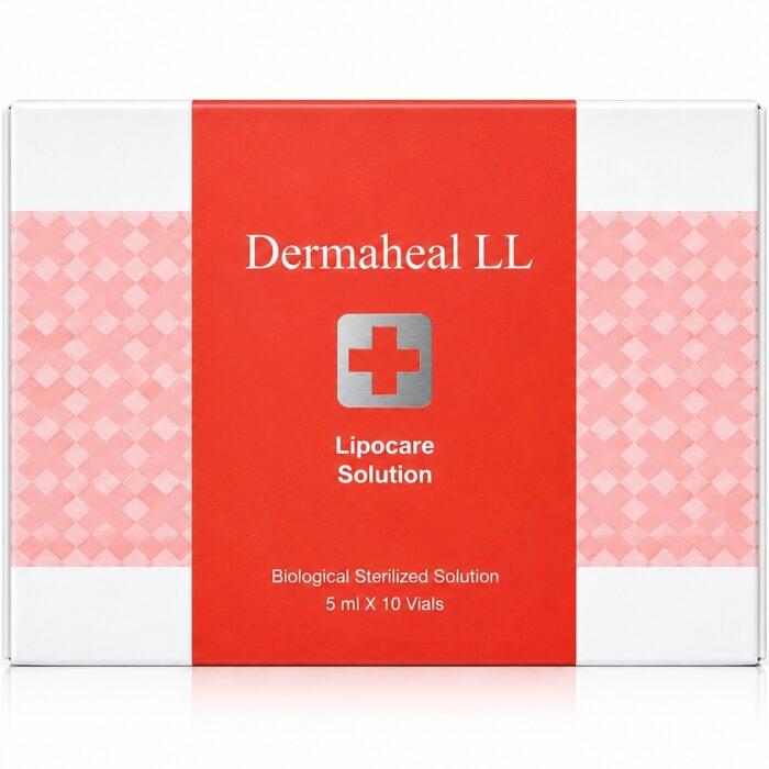 Dermaheal LL