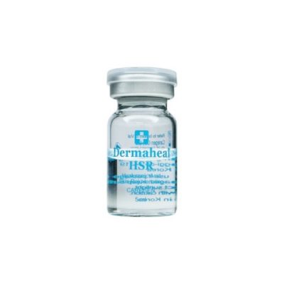 Мезококтейль Dermaheal HSR 5 мл (CE)