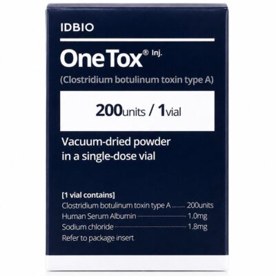 OneTox 200