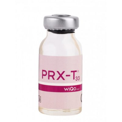 Пілінг PRX-T33 4мл