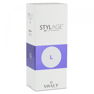 Stylage L Bi-Soft