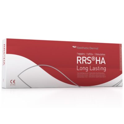 RRS HA Long Lasting